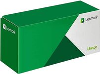 LEXMARK Corporate Cartridge 25000 Pages