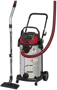 Einhell As