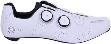 Sundried Pro Road Cycle Shoes Unise