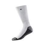 Footjoy Golf Socks For Men Size 12-15