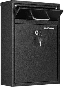 Uniclife W