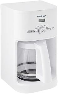 Cuisinart 