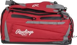 Rawlings |