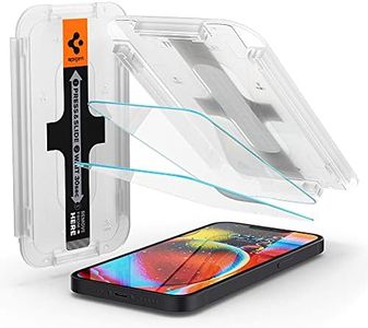 SPIGEN EZ 
