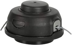 Greenworks Trimmer Head 2926507 for