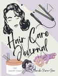 Hair Care Journal