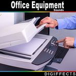 Color Laser Copiers