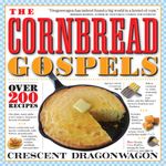 Cornbread Gospels