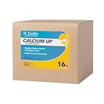 Robelle 2816B-A Calcium Hardness In