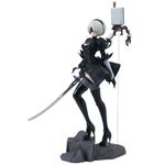 Ichibansho - NieR:Automata - 2B Figure