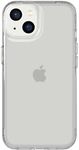 tech21 iPhone 14 Evo Clear – Scratc