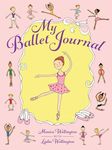 Ballet Books