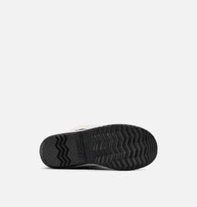 Sorel Women’s Winter Carnival Boot, Black – Size 6 UK