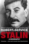 Stalin