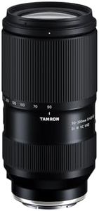 Tamron 50-