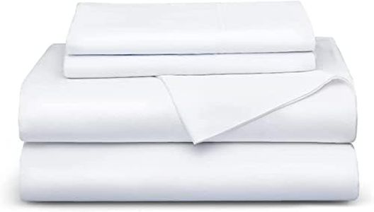 Bedsure Ki