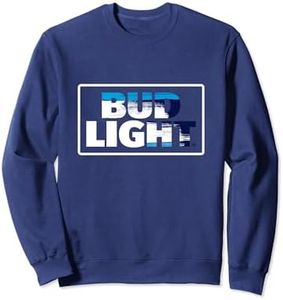 Bud Light 