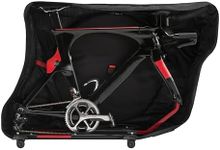 SCICON Sports Aerocomfort 3.0 TSA T