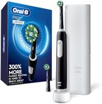 Oral-B Pro Limited Electric Toothbr