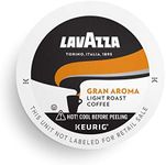 Lavazza Gr