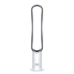 Dyson Heater Cooler