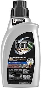 Roundup Du