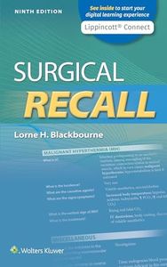 Surgical R