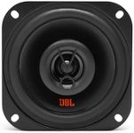JBL Stage2 424 2-Way Car Speakers S