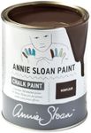 Chalk Paint™ by Annie Sloan - Honfleur (1 Litre)