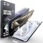 SMARTDEVIL 3 Pack Screen Protector 