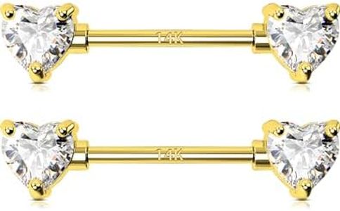OUFER 2PCS