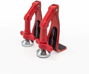 DoorJammer DJ3 Portable Door Lock B