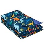 Wildkin Microfiber Nap Mat Cover fo