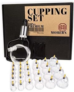 Cupping Th