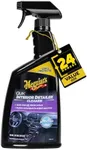 Meguiar's Quik Interior Detailer Cl