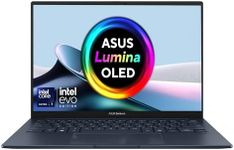 ASUS Zenbook 14 OLED UX3405CA Lapto