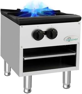 COOLCHEF 1