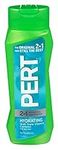 Pert Hydrating 2 In 1 Shampoo And Conditioner