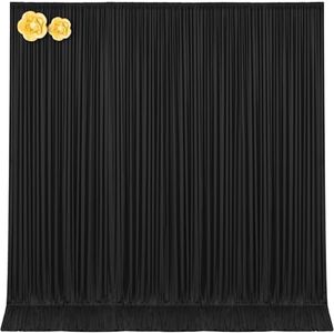10ft x 12f