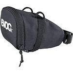 EVOC SEAT BAG saddle bag for compac