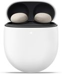 Google Pixel Buds Pro 2 - Wireless 
