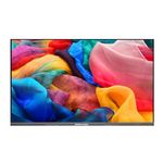 Studynlearn 75 Inches 4K UHD Touch Screen LED TV UltraTouch Display Interactive Flat Panel Monitor(3840 x 2160 Pixels) Android 13 Best for Schools & Coaching with K-12 Digital Content (4)