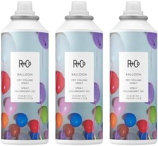 R+Co BALLO