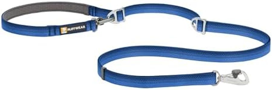 Ruffwear, 
