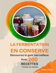 La ferment