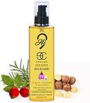 Hi9 Oil Elixir