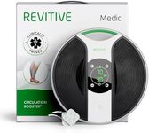 Revitive Medic Circulation Booster 