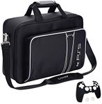 G-STORY Carry Case, Carrying Travel