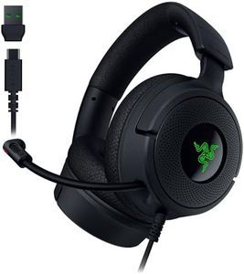 Razer Krak