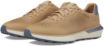 Cole Haan Men's Grandpro Ashland La